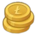 Lycoins